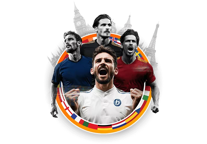 Assistir futebol hoje ao vivo