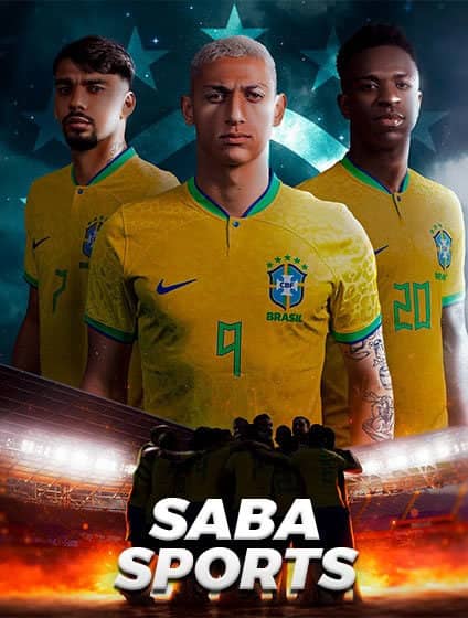 Jogos paulista 2023