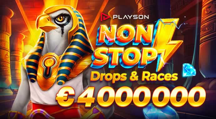 Tiger gaming