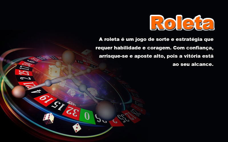 Afa ingresso