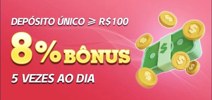 Jogo do america mg hoje