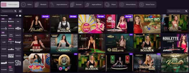 Live login
