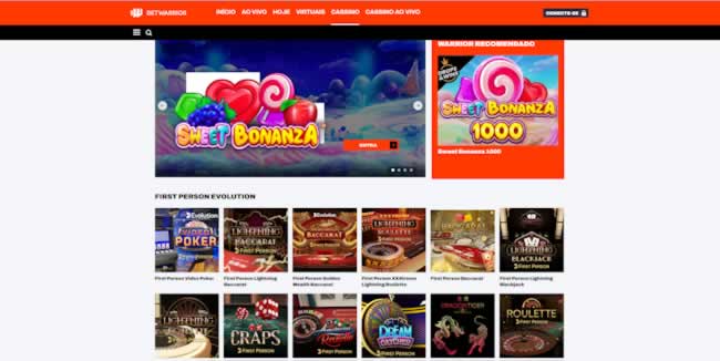 Pequenos espiões 3d