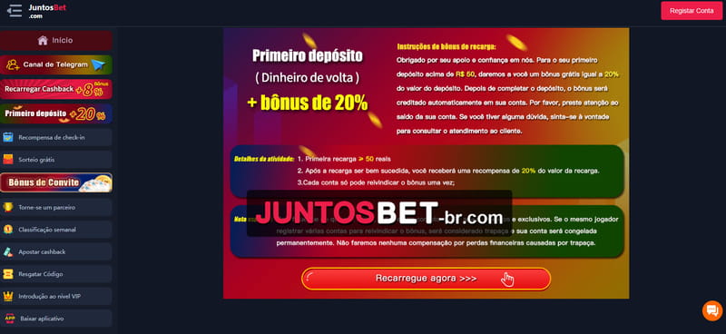 Flamengo x emelec 2019