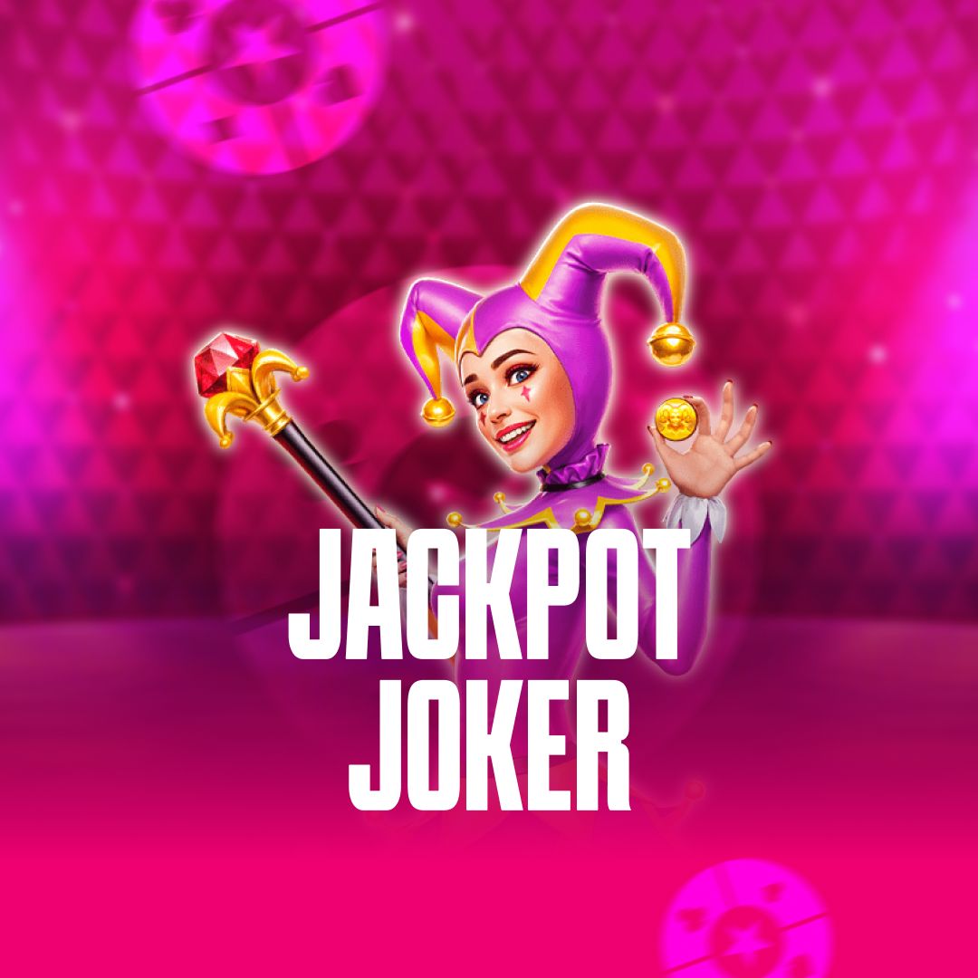 BitStarz Casino