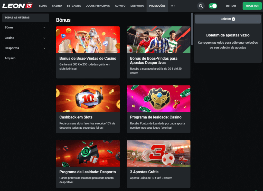 Avião jogo
