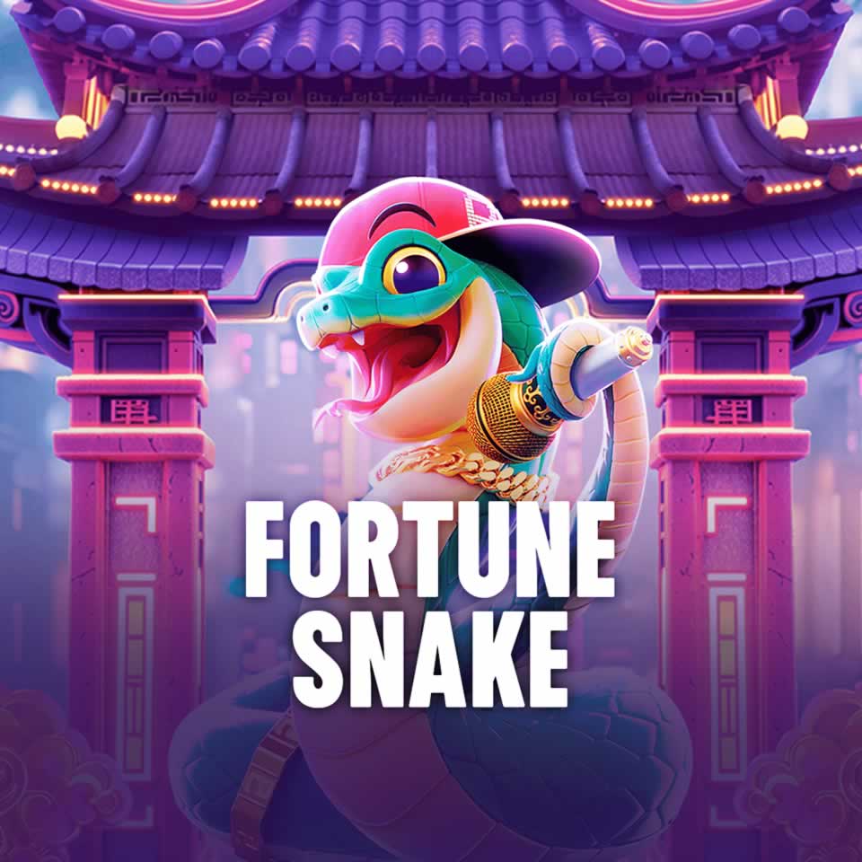 Betting mobile