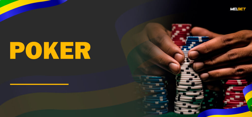 Bet365.com login