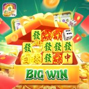 Bet b1