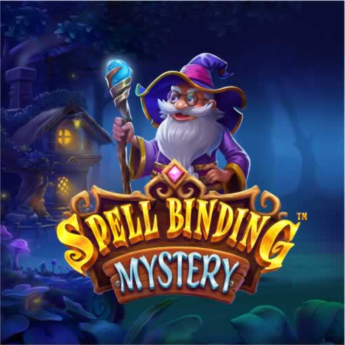 Jogo do foguete que ganha dinheiro bet