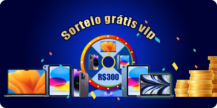 Bet 365 app download