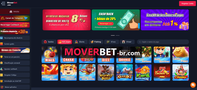 Tales of Egypt Slots