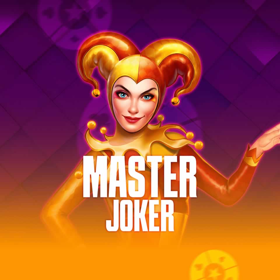 MyWin24 Casino