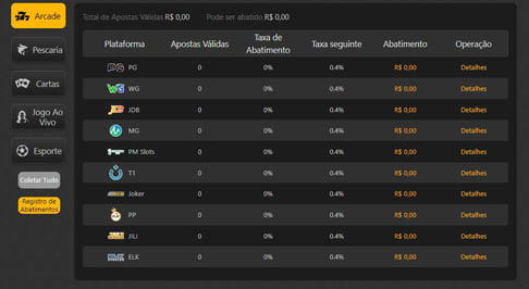 Bet365 download apk