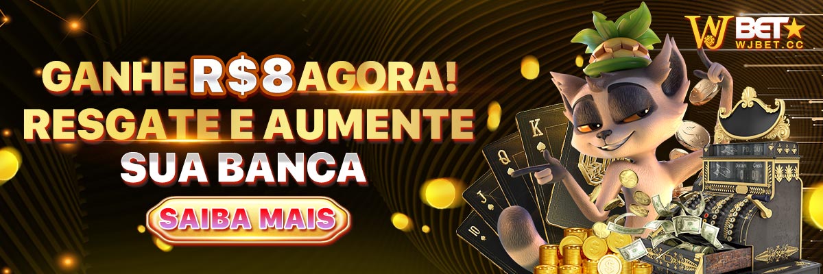 Aplicativo blaze apostas