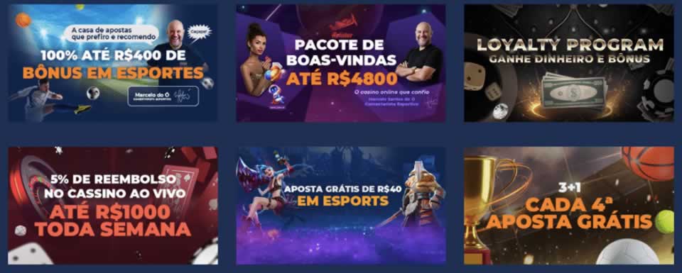 Energy Casino