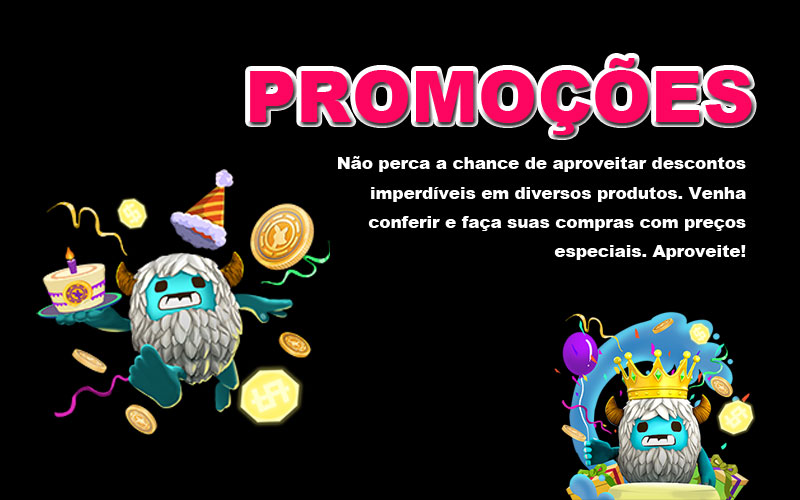 Faz o bet aí login