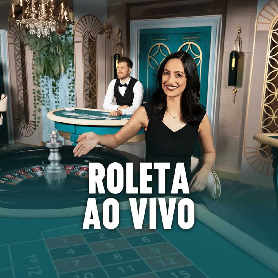 Brasil sports aposta