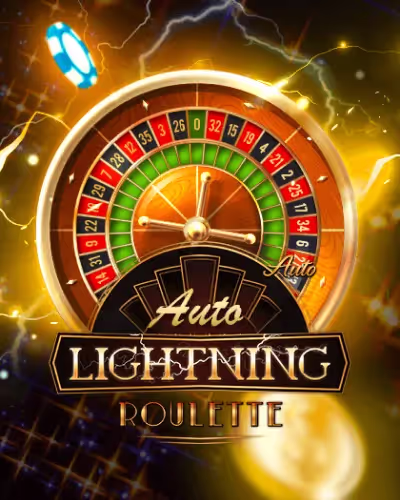 Bet 20