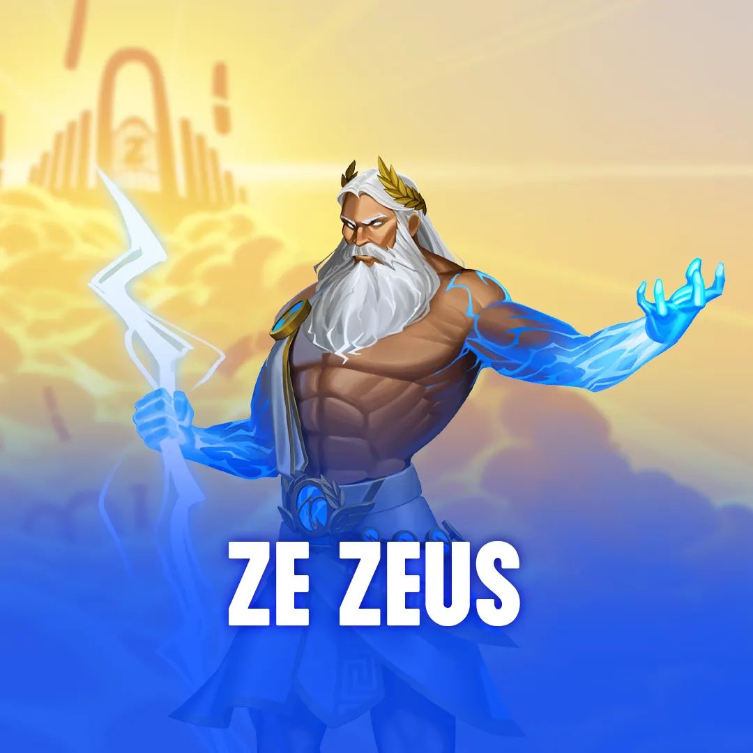 Sonik