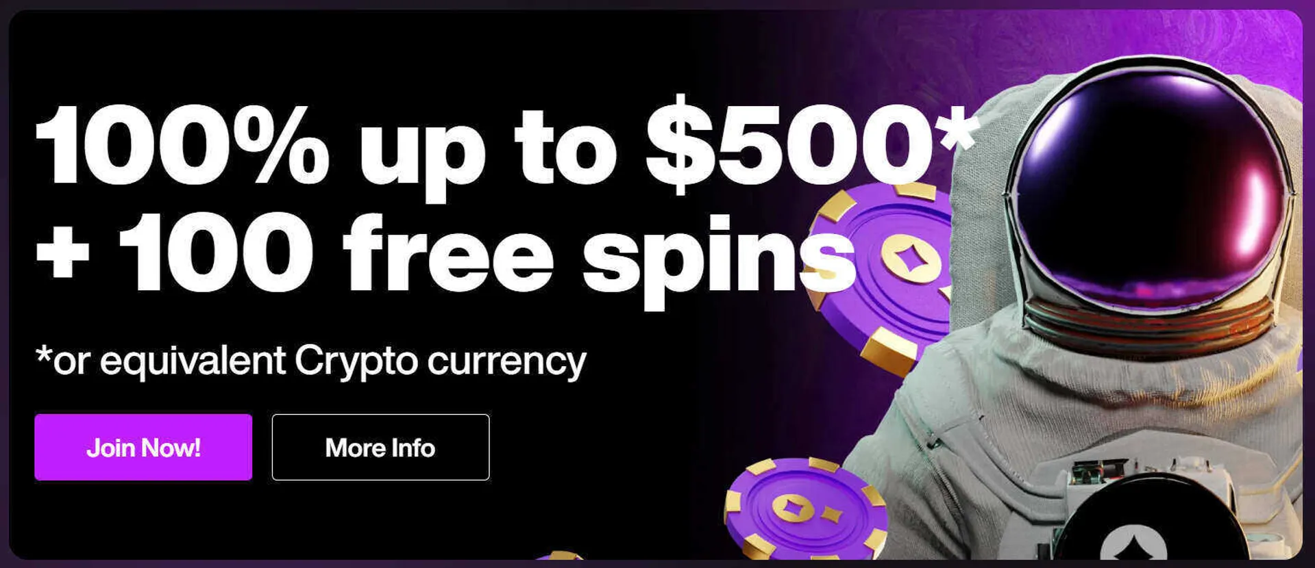 Jogos de slot exclusivos