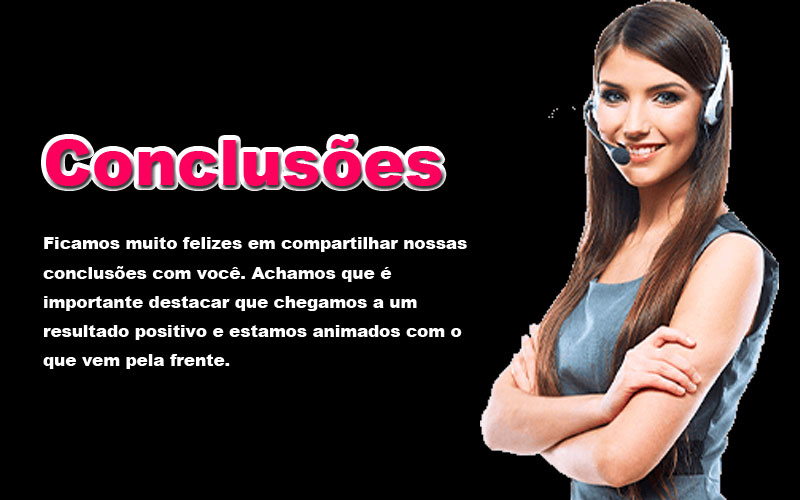 Corina filme