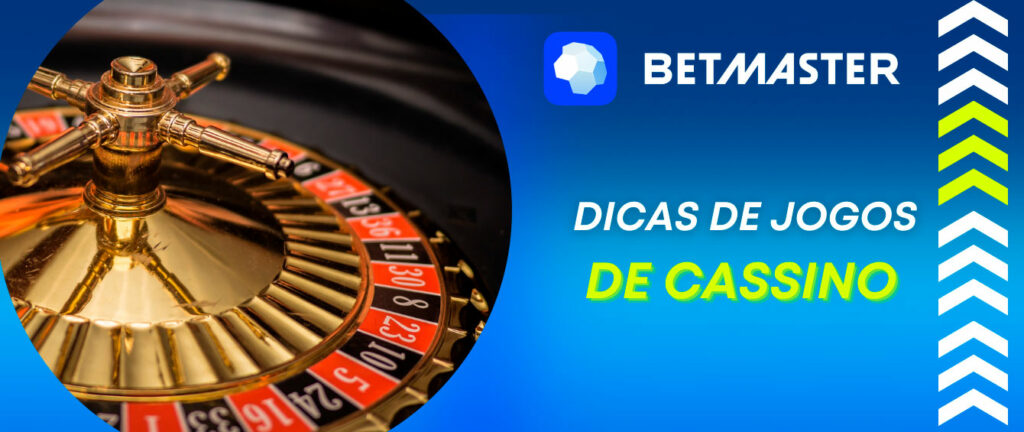 Blaze significado
