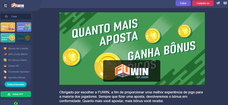 Cuiabá x juventude