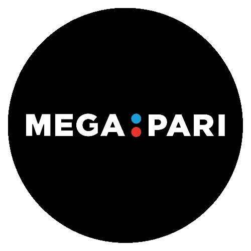 Jogos de roleta grátis