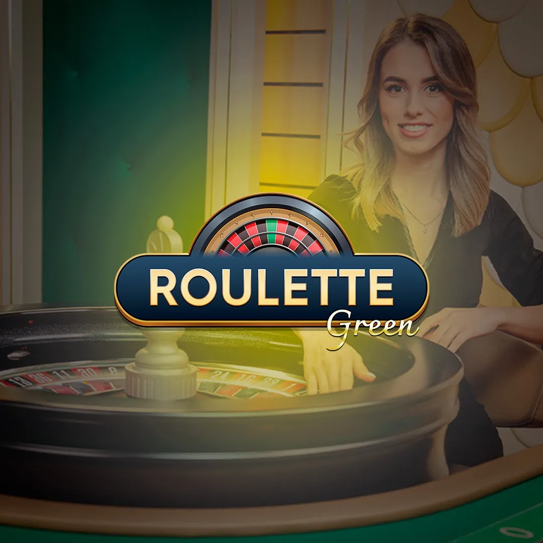 Bet apk