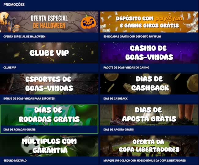 Copa a f c