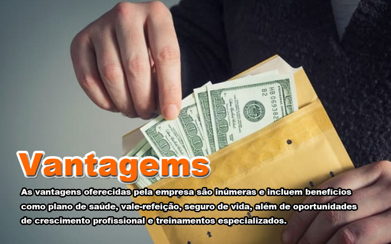 Cassino bets