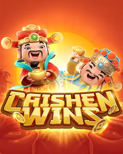 Jogo online