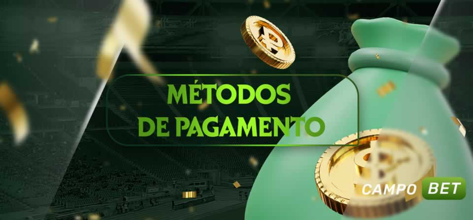 Stake.com casino