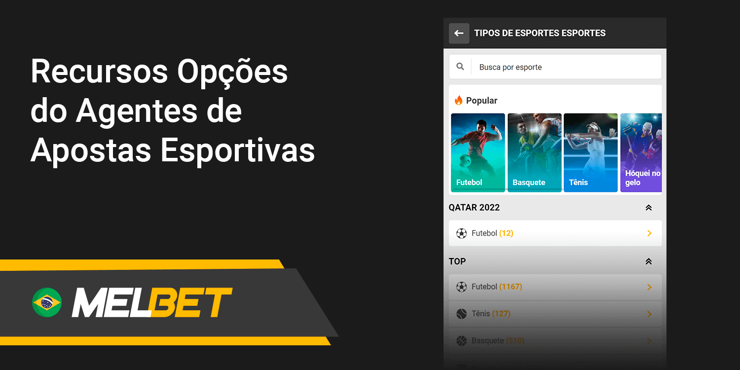 Sporting bet ao vivo