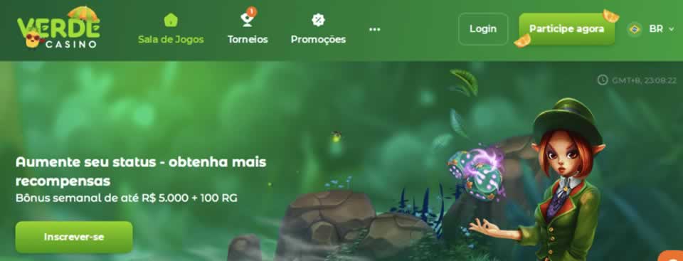 Blaze jogo crash