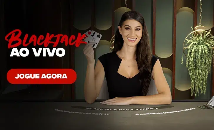 Jetix foguete