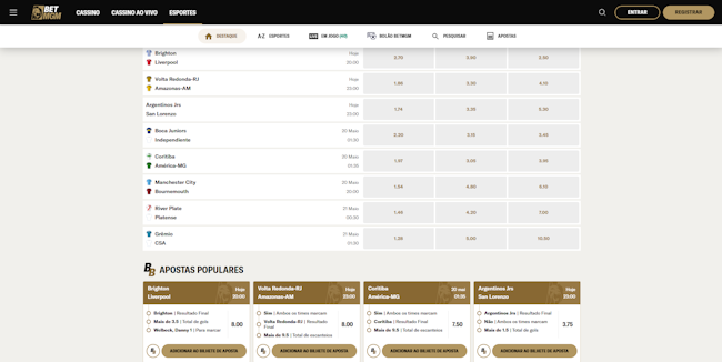 Boomcasino.com