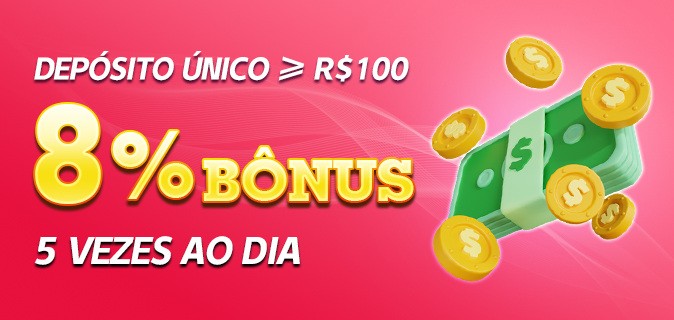 Grêmio x america mg