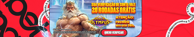 Jogo blaze apostas