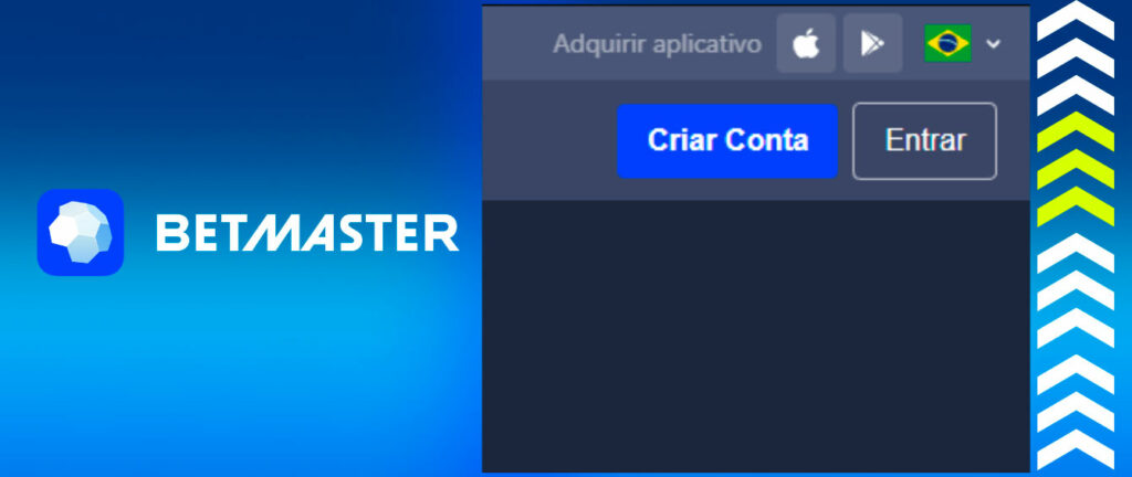 Baixar sportingbet
