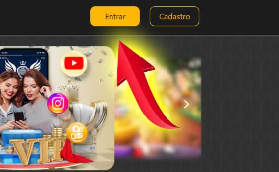 Bets esporte