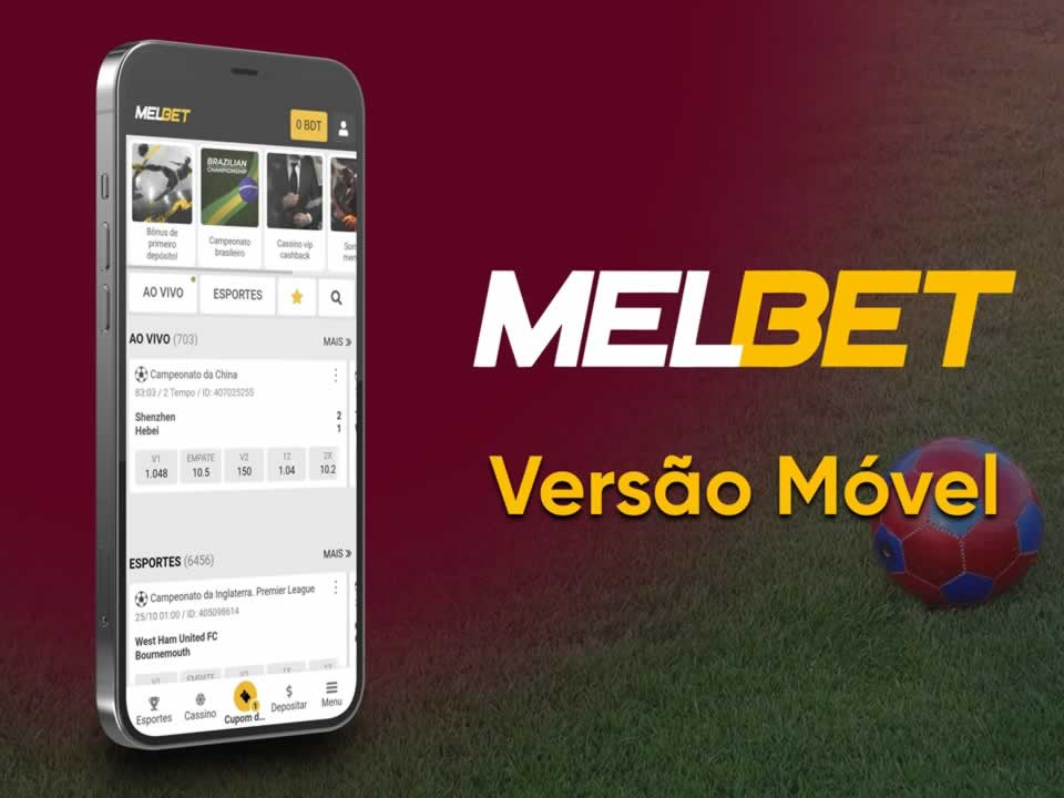 Retabet Casino