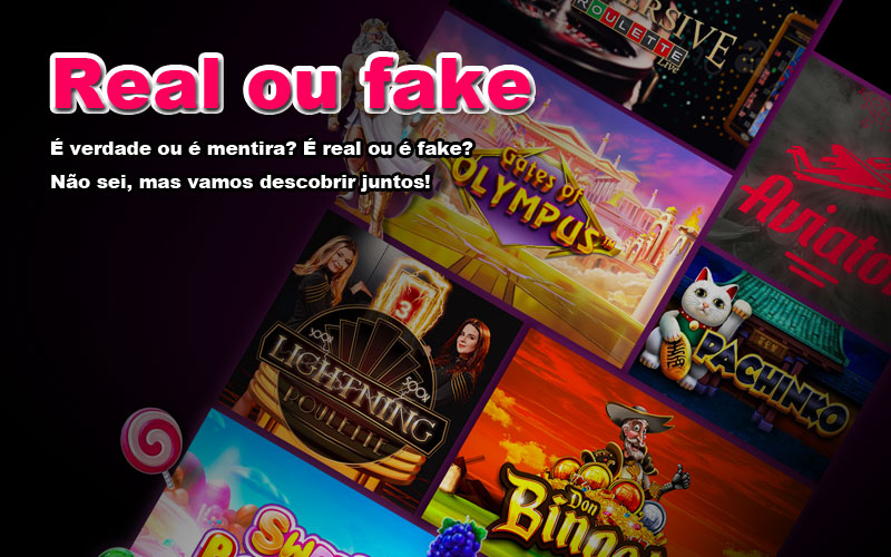 Lol copa do mundo