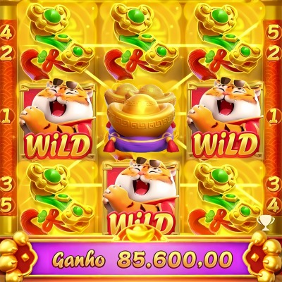 Jogo blaze como funciona