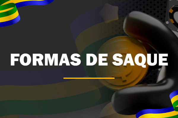 Google esporte atalho