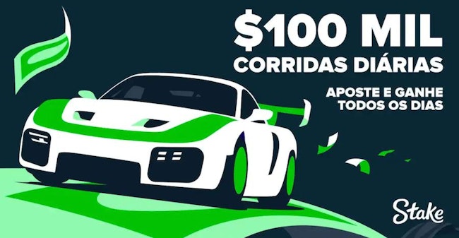 Jogo que dá dinheiro
