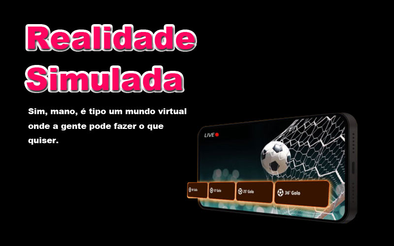 Sc telstar