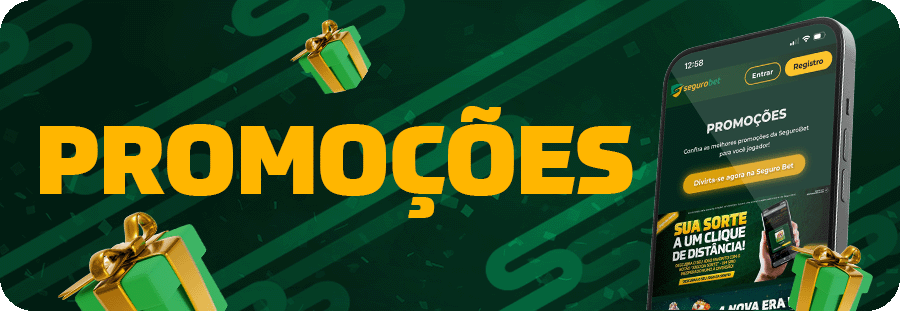 Futebol play hd app