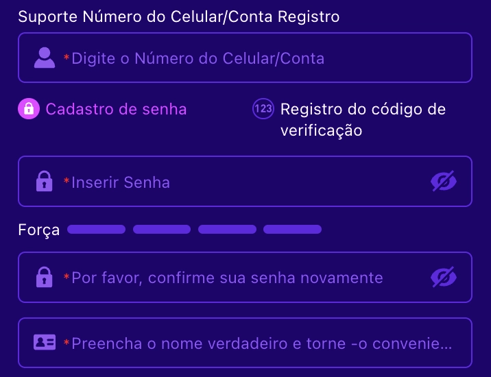 Verona futebol clube